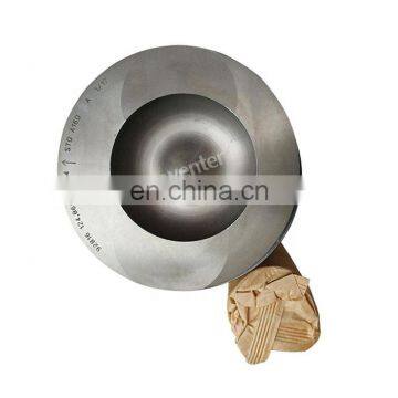 FL413 FL513 Diesel Engine Parts Piston 04148224