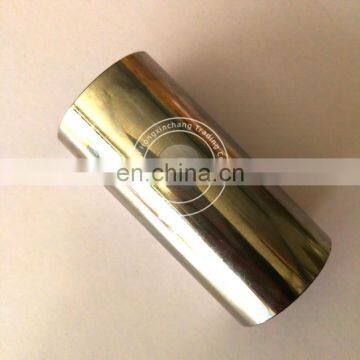 R150LC-7 R150LC-9 R150w-7 Excavator Accessories B3.9 Diesel Engine Spare Parts Piston Pin 3934047 3919053