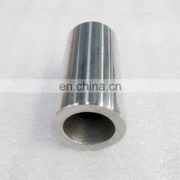 Diesel Engine Parts Piston Pin 3950549