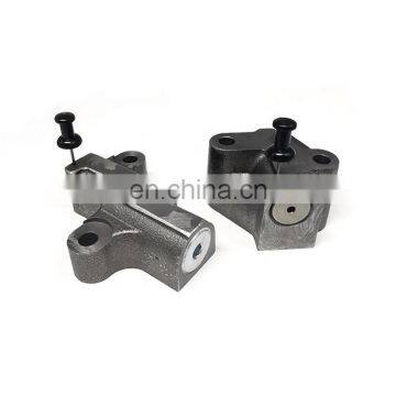 XYREPUESTOS AUTO PARTS Repuestos Al Por Mayor Timing Chain Kit for Nissan YD22DDTI 2.5L 13028-AD202 photo-4