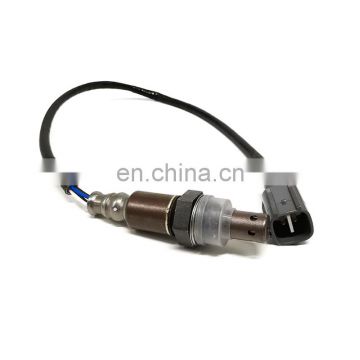 Factory Price O2 oxygen sensor 89467-33080 for Camry Scion 2.4L LEX 3.5L