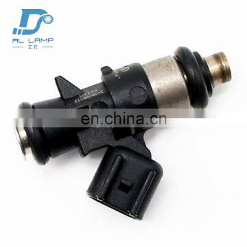 car engine auto spare parts car fuel injector nozzle 0280158233