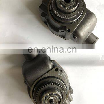 High Quality Excavator Parts Water Pump 2W8001 2w-8001 for 3306T 3306 photo-4