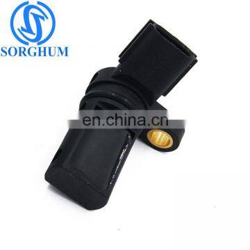 Engine Crankshaft Position Sensor For Nissan For Infiniti 23731AL61A