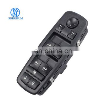 68039999AA Master Power Window Switch For Dodge Grand Caravan For Chrysler