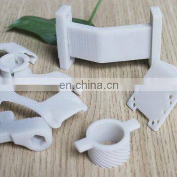 3D Printing Prototyping Products