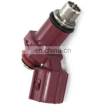 Fuel Injector 6D8-13761-00-00 For Yamaha Outboard 80BEL 75-90HP 4 Stroke photo-5