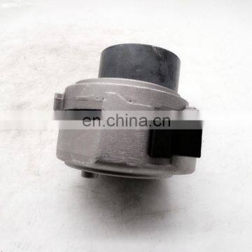 China Heavy Duty Truck Engine Spare Parts Weichai Belt Tensioner 612600061290 photo-4