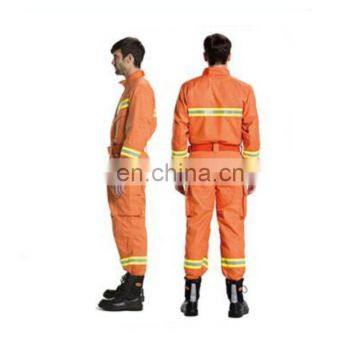 DOWIN Customized Rescue Suit for Summer