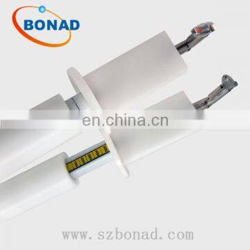 IEC61032 IEC60065 IP2X Test Finger Probe B Iec Test Finger photo-4