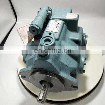 Trade Assurance DAIKIN Piston Pump V8A1L-20 V8A1L-20 V8A1LX-20 V8A1RX-20 V15A3R-95 V15A2R-95 V15A3R-95 V15A3RX-95 photo-2