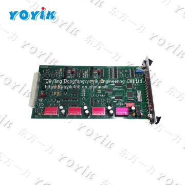 Yoyik  Servo Card DMSVC003