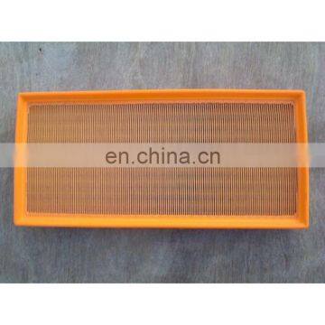 Air filter For Mercedes Benz OEM 6400940204