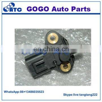 Fuel Pressure Sensor for F ord OEM 0261230093 3F2E-9G755-AD