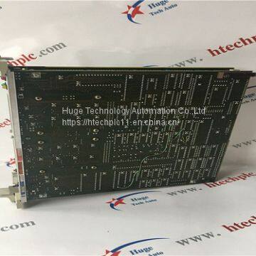 SIEMENS 6ES73525AH110AE0 Module New And Hot In Sale
