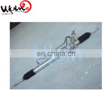 Steering rack for Suzuki for Grand for Vitara parts RHD 4850065D0 48500-65D0