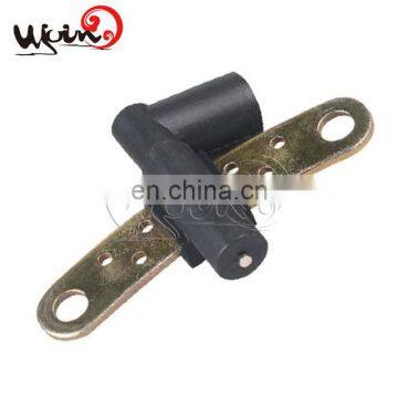 Cheap Crankshaft sensor for Renault clio 8200647556 8200468647 23750-00QAG 01436-00QAC 7700108073