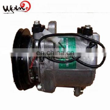 Discount direct driven air compressor  for SUZUKI  95201-77G01