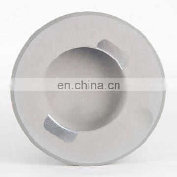 OM447LA CAMINHAO Diesel Engine Parts Piston 128mm With Pin+clamp photo-4