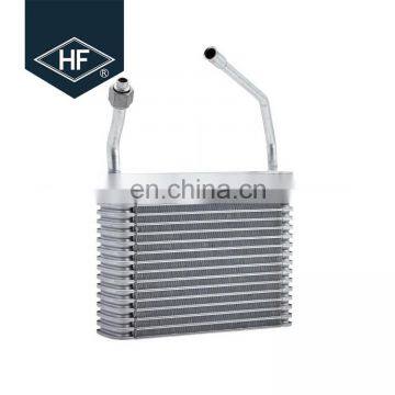 auto parts evaporator core air conditioning evaporator for ranger UC9P-61A08