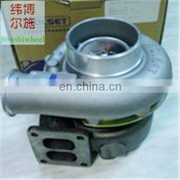 cheap turbos for sale GT4288N Turbo for Volvo Truck FL10 1423038 8194432 4031414