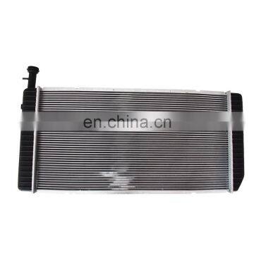 Radiator For 2004-2018 Chevy Express 2500 3500 GMC Savana 4.8 6.0L photo-6