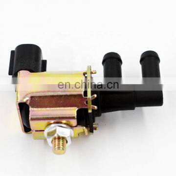 Purge Solenoid Valve for Mitsubishi Lancer 2.0L Mirage G4 1.2L MR507781