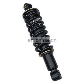 Suspension Shock Absorber in Front of Cab 5001085-C1102