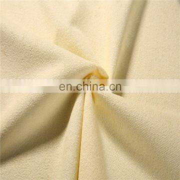Tex-cel Waterproof PU Fabric 100% Polyester Fabric Knitting For Textile photo-3