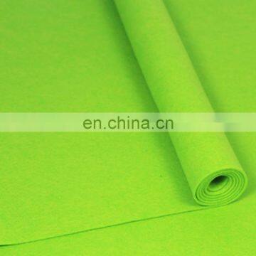 1mm 2mm Felt Tennis Ball Polyester photo-5