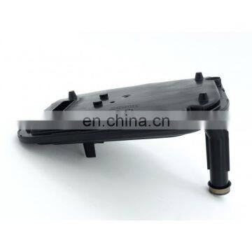 Transmission Filter FOR GM 6L50, 6L80E, 6L90E OEM 24251707 24250364 photo-2