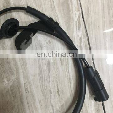 5105573AB 5105573AA 5S8489 Front Left ABS Wheel Speed Sensor For J Eep Compass 2007-2016 Patriot Dodge Caliber photo-5