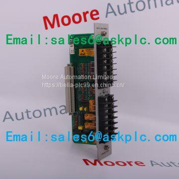 BENTLY NEVADA 3500/25-01-01-00. Напишите мне на электронную почту: sales6@askplc.com. Новый