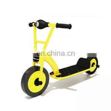 kids Balance Bike For Kids child , bike balance