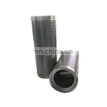 It Can Replace Hydraulic Oil Filter Element for Shipbuilding Industry photo-5
