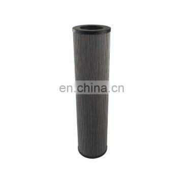 316L Stainless Steel Pleated JLX001-000 Filter Cartridge photo-6