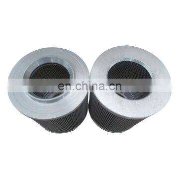 Hydraulic Oil Cartridge JX Series 200 Outer Diameter Oil Filter Element photo-3