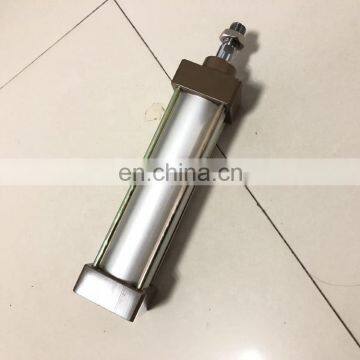 CKD Cylinder SCA2-00-50B-150/Z photo-2