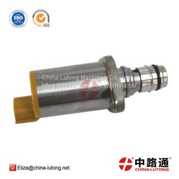 SCV valve pajero 294009-1221 SCV valve toyota innova