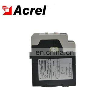 Acrel AGF-M12T-P2 PV Convergence Box Multi Channel DC Energy Meter photo-3