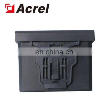 Acrel AMC96L-E4/KC Multi-function Panel Energy Meters With RS485 Communication photo-5