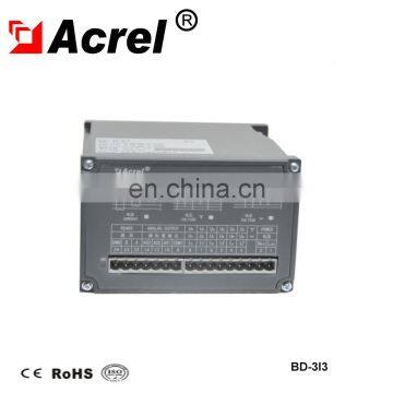 Acrel Three-phase AC Current Transmitter photo-4