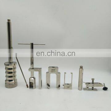 Beacon Diesel Electronically Controlled Injector Removal Tool Common Rail Repair Tool photo-3