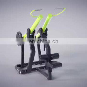 Plate Loaded Machines Y920 Health Gym Commercial Fitness Equipment For Sale