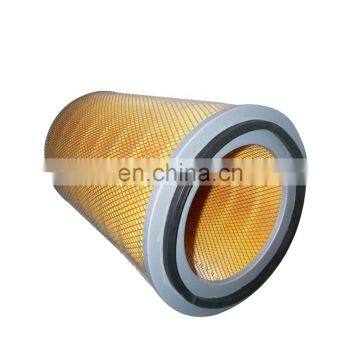 Manufacturers Price for 350HP Air Compressor Parts Air Filter C33920/1 photo-2