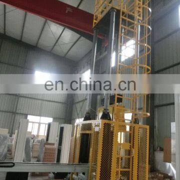 50000J Steel Drop Tear Impact Tester photo-6