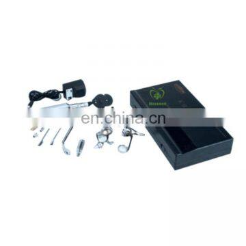 MY-G040 Medical ENT diagnostic set