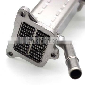 EGR Cooler BK2Q9F464BE BK2Q-9F464-BE for FORD TRANSIT 2.2 TDCI photo-4