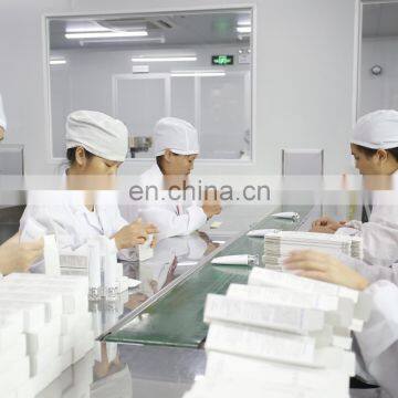 Best Selling Products 2020 in Europe Permanent Laser Hair Removal From Home Ipl photo-5