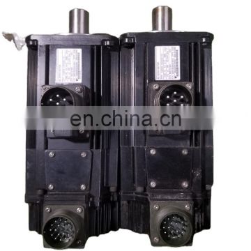 SGMSS-15A2A2C-Y3     servo motor